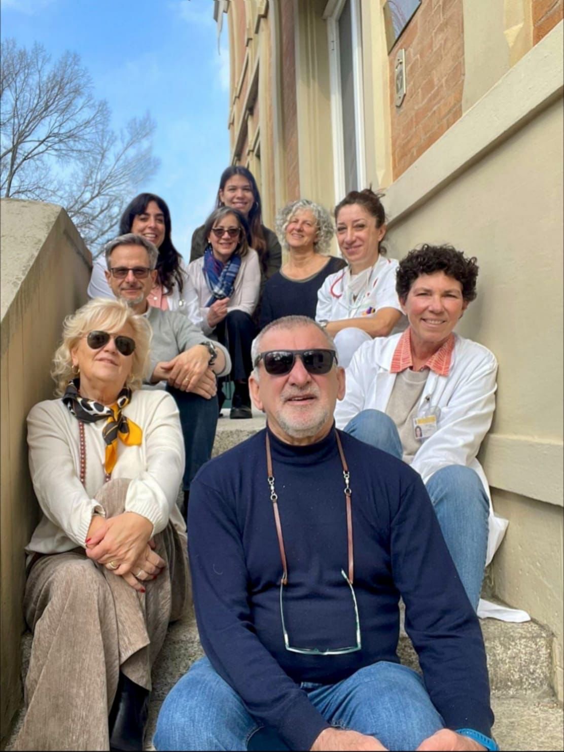 6a715d04-c15a-4f9f-8c8c-7d6a4b294915